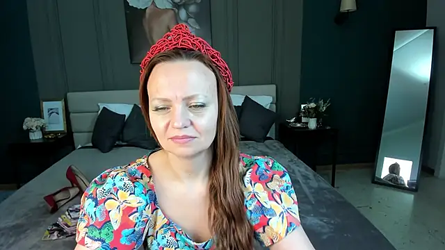 _Manuka_ 现场XXX聊天