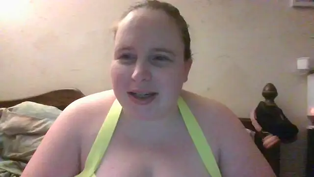 Sarahtjeuh_ live XXX chat