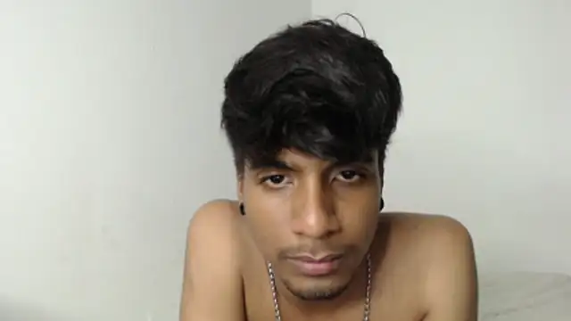 stevenosori 即時 XXX 聊天