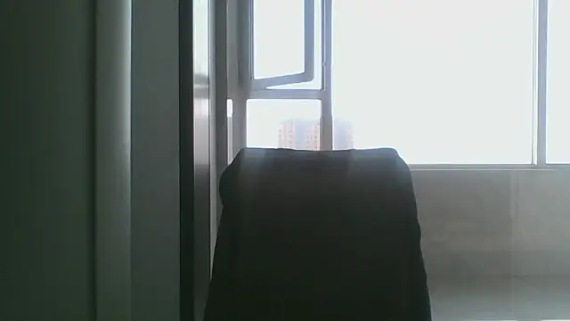 nole_china7 Show in webcam