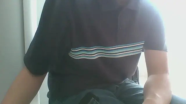 nole_china7 现场XXX聊天