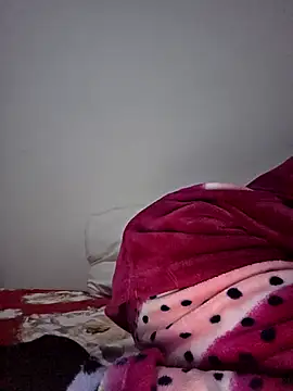 altinya Adlı Modelin Web Kamerası Şovu