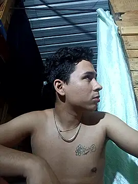 Zoe_axxellll – Naživo XXX chat