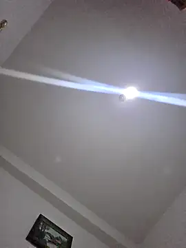 Czat XXX na żywo – altinya