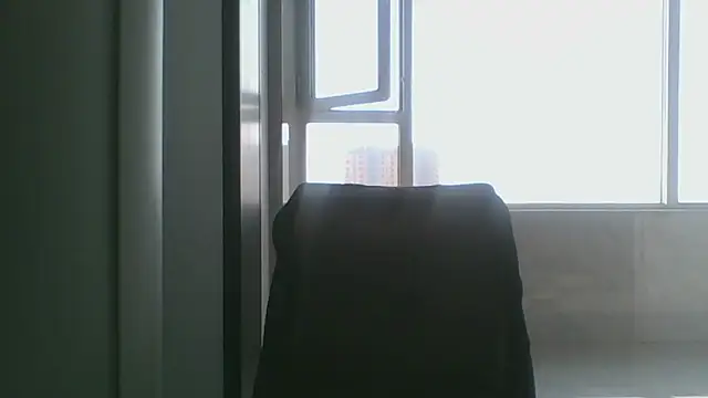 nole_china7 网络视讯表演