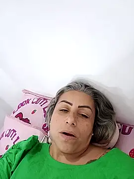 Show Webcam de maynor_1998