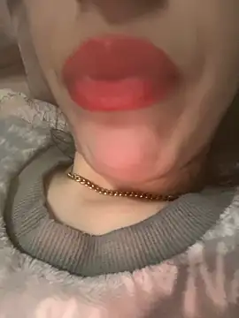 Mimisixo 现场XXX聊天