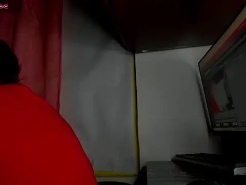 NENITA_HOTT Chat XXX live