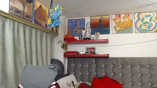 kellyterapy 现场XXX聊天