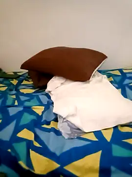 Rymaxx 即時 XXX 聊天