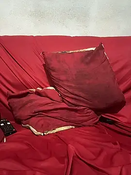 E_Himeros Pertunjukan Webcam