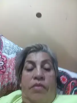 DirtyBIianca Live XXX-Chat