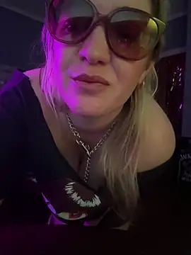 Granlady7 Live XXX-Chat