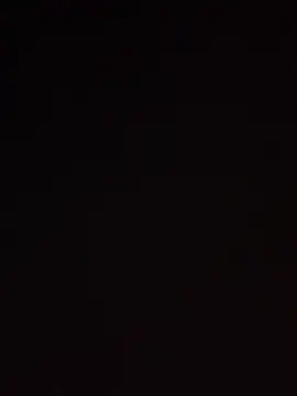 luludoll_ webcam show