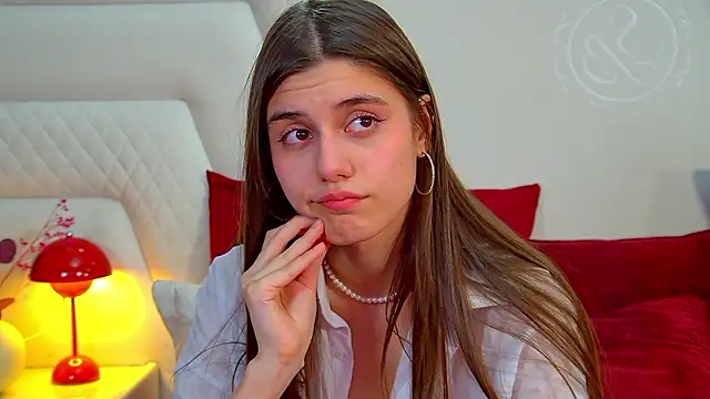 ArianaAllens Live XXX-Chat