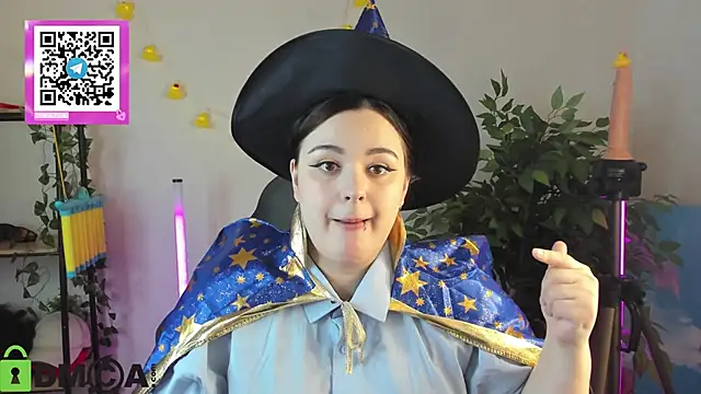 Mia_R0ss Live XXX-chat