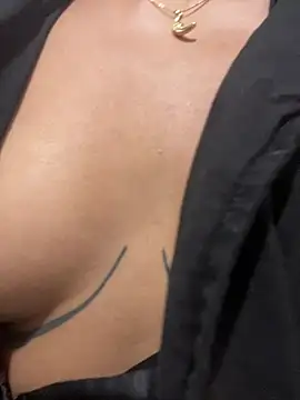 Chat XXX ao vivo de _Victoria_foxx_