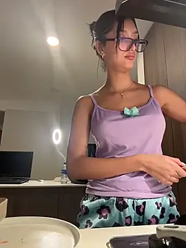 kendall_ruiz Live XXX-Chat