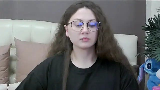 KellieMartin's Live XXX Chat