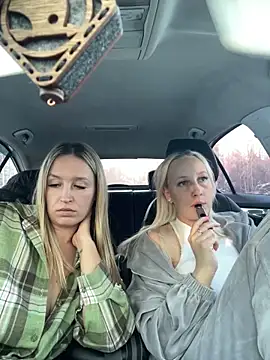 MerlinDave 现场XXX聊天