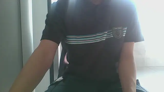 nole_china7 网络视讯表演