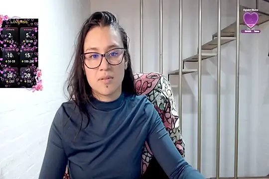 Jessie_Desire Live XXX Chat