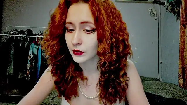 JoannaTompson: απευθείας συνομιλία ΧΧΧ