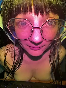 urpuppymoonn Live XXX chat