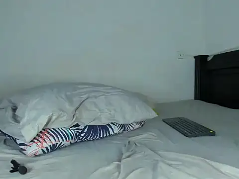 _Juan_Cruz_'s Live XXX Chat