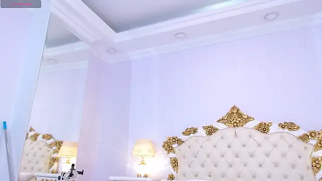 AnnyLorets live XXX chat