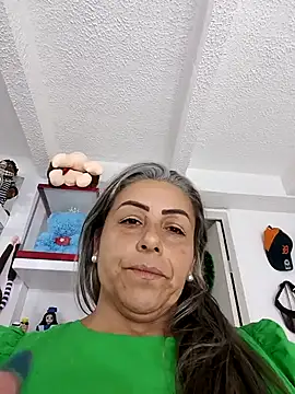 maynor_1998 Webcamshow