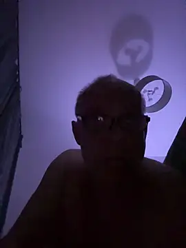 Chatroom XXX en direct de Jaropol