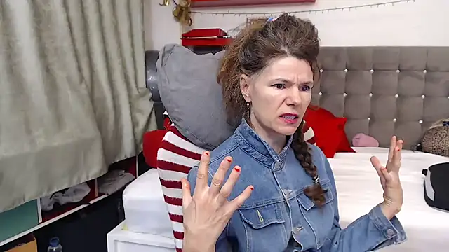 Онлайн чат XXX kellyterapy