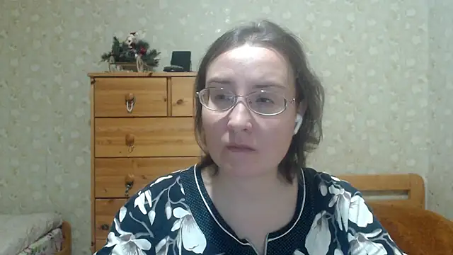 Smart_Rose 现场XXX聊天