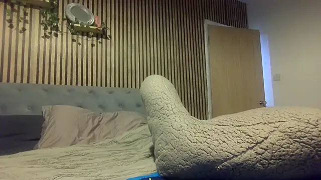 poppyinga1 Webcamshow