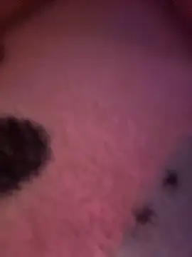 Sophie_LS 现场XXX聊天