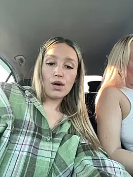 MerlinDave Live XXX-chat