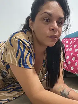 Kataliina Live XXX-chat