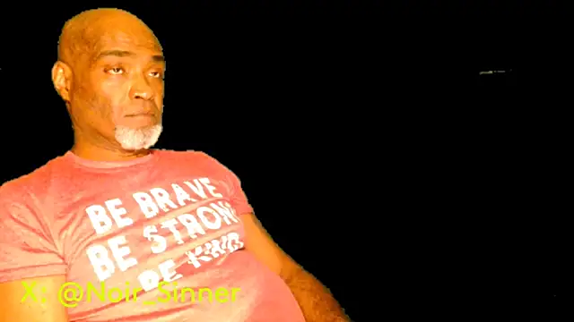 sinnernoir: απευθείας συνομιλία ΧΧΧ