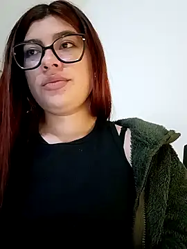 sweet_temari Live XXX-chat