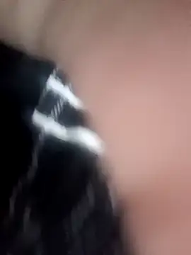 Siyababy4 웹캠 쇼