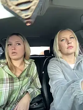 MerlinDave Live XXX-chat