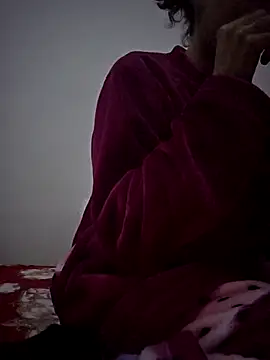 دردشة altinya الجنسية المباشرة