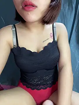 Lyly69699n Live XXX chat