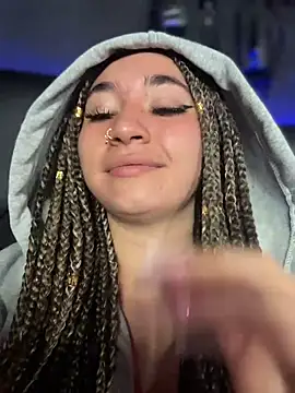 Sophie_LS live XXX chat