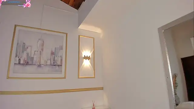 lia_sexx19 Live XXX-Chat