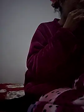 altinya 网络视讯表演