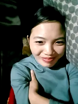 Chat XXX en directo de ngan-cute