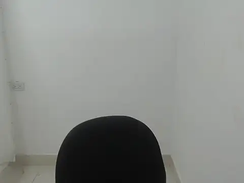 estefania224 Adlı Modelin Web Kamerası Şovu