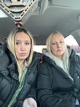 MerlinDave Chat XXX in diretta